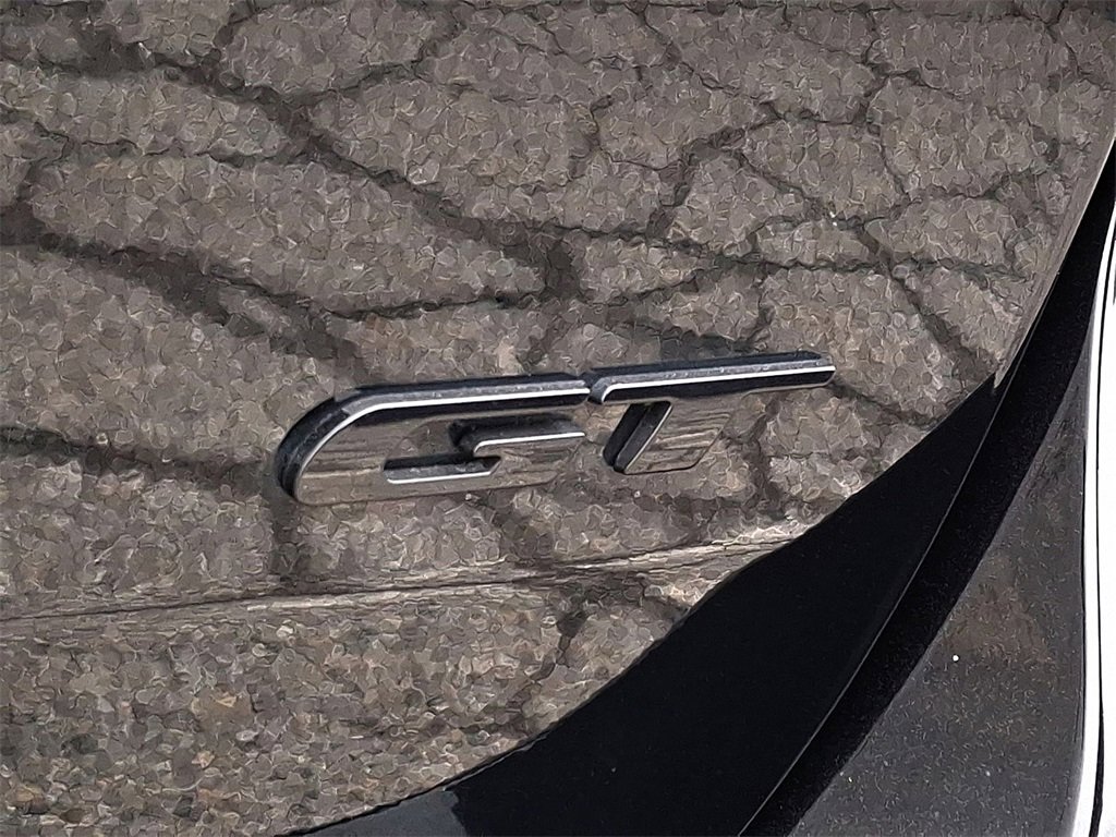 Used 2022 Dodge Durango GT image 24