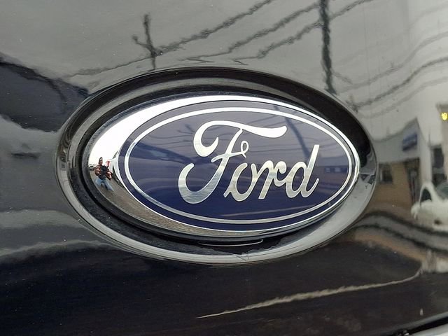 Used 2017 Ford Transit 350 XL image 28