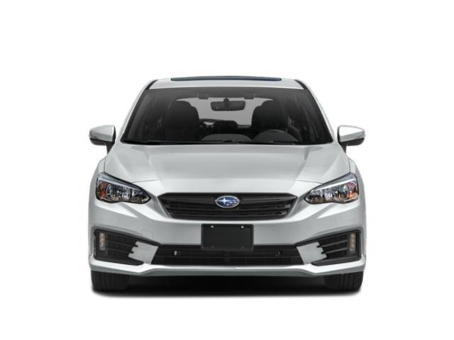 Used 2020 Subaru Impreza 2.0i Sport image 7