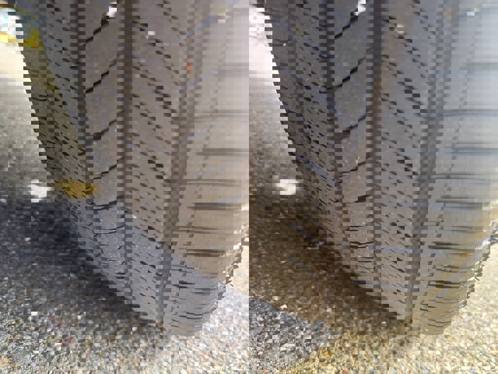 Used 2023 Kia K5 LXS image 9