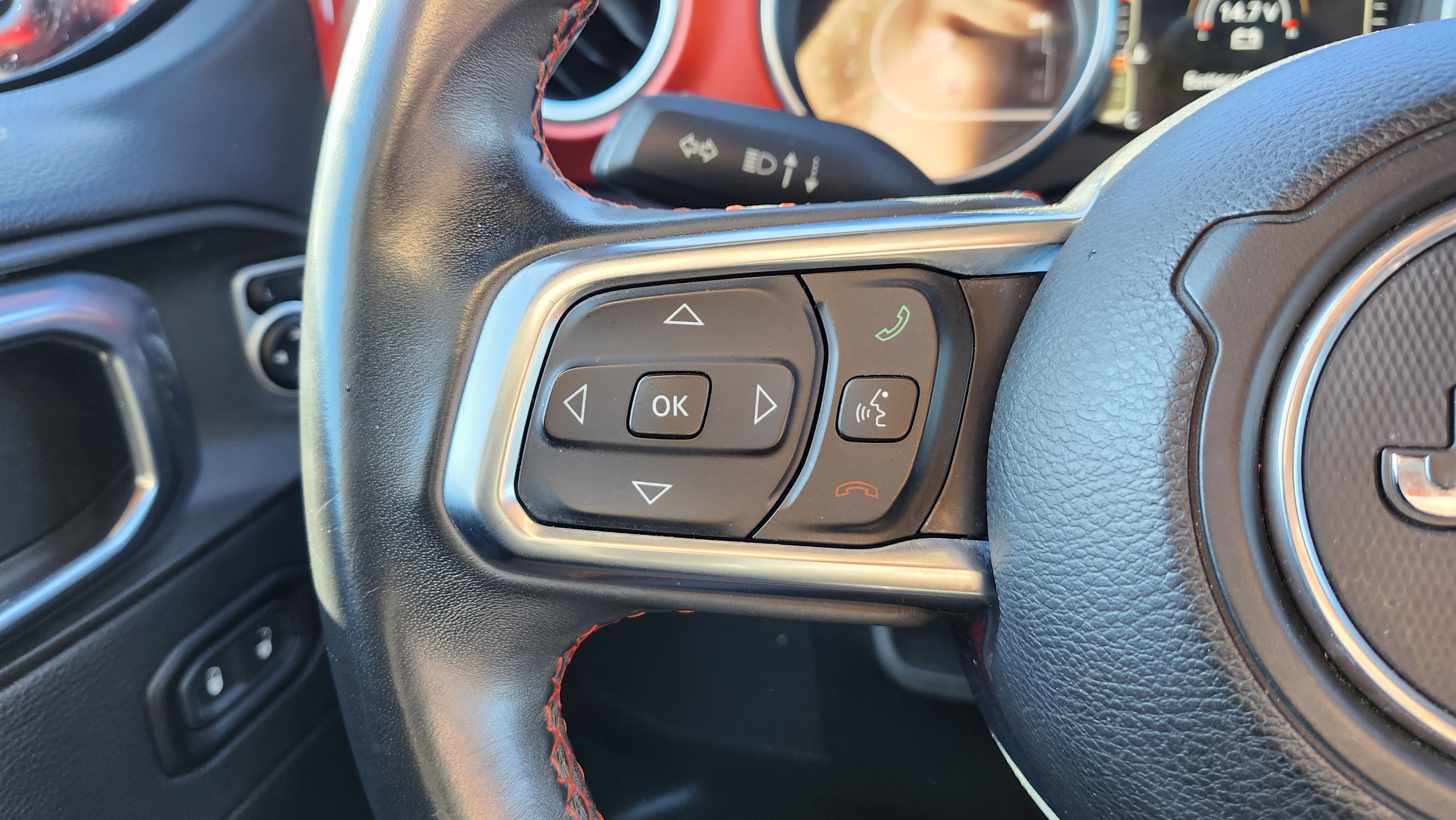 Used 2018 Jeep Wrangler Unlimited Rubicon image 33