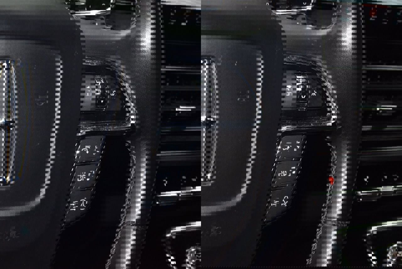 Certified 2024 Lincoln Navigator L 4WD image 25