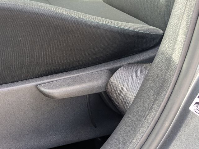 Used 2024 Nissan Kicks S image 18