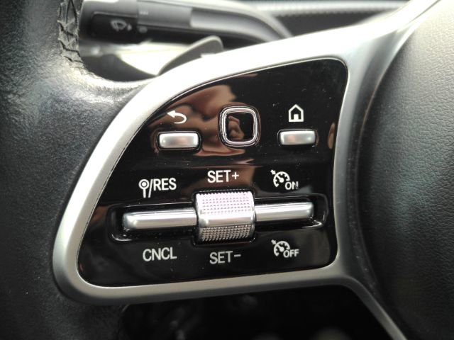 Used 2019 Mercedes-Benz A 220 w/ Premium Package image 38