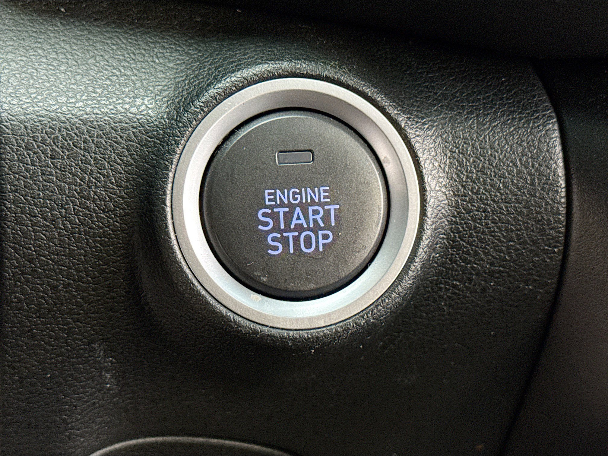 Certified 2023 Hyundai Kona N Line w/ Cargo Package image 9