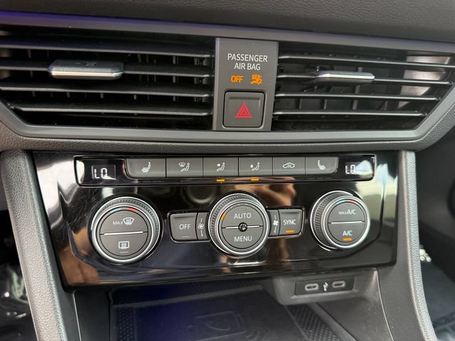 Used 2022 Volkswagen Jetta GLI Autobahn FWD image 26