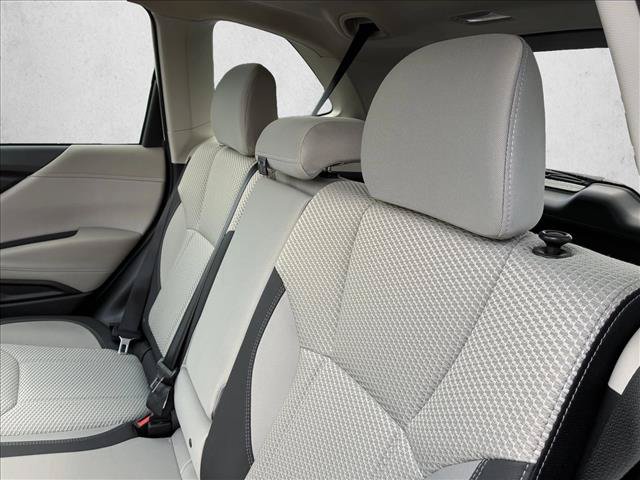 Used 2020 Subaru Forester Premium AWD/4WD image 14