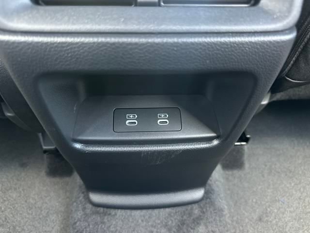 New 2026 Honda CR-V TrailSport image 15