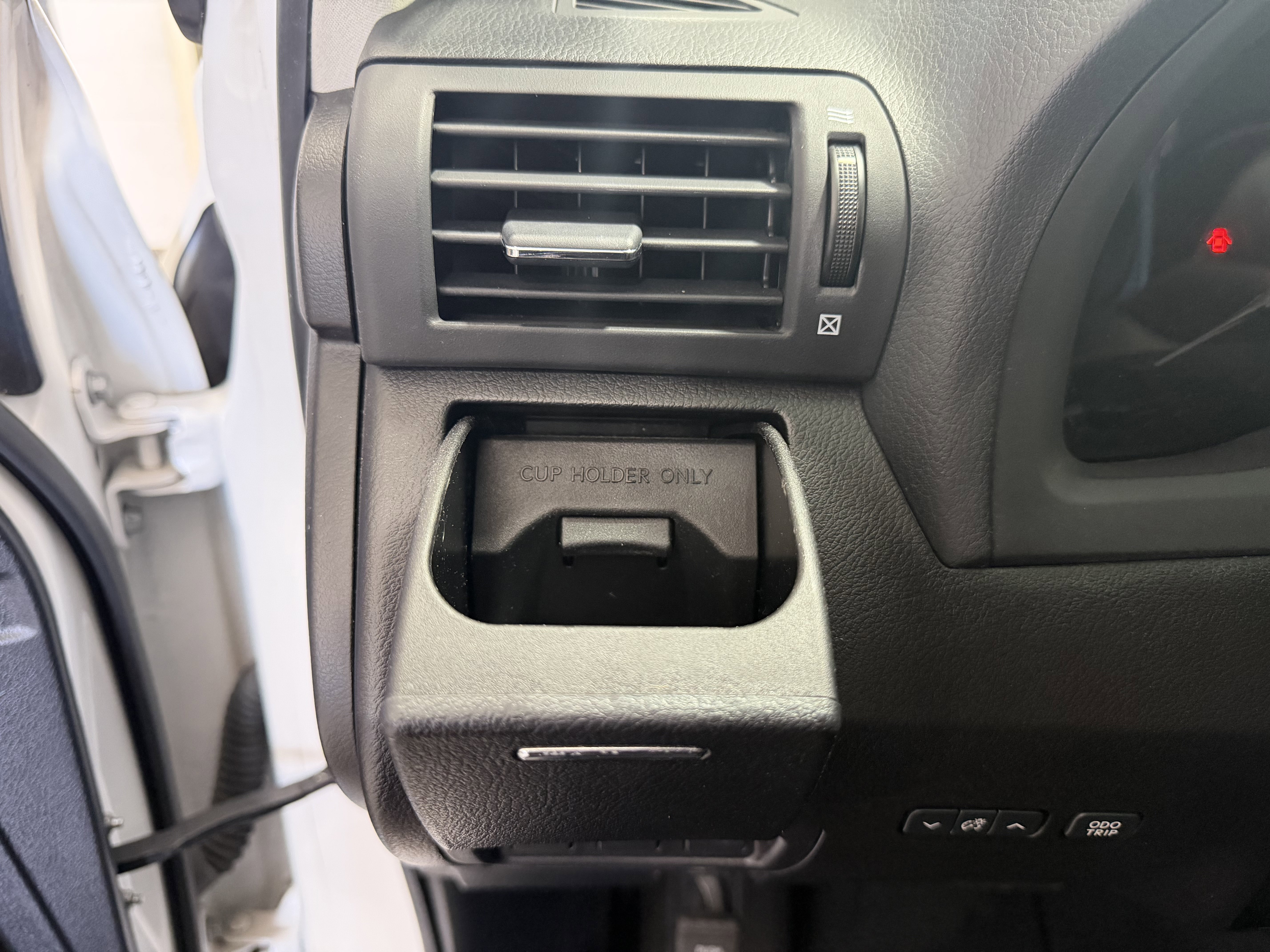 Used 2015 Lexus RX 450h FWD image 14