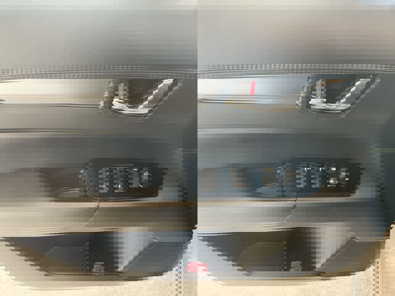 Used 2024 MAZDA CX-5 AWD 2.5 S w/ Select Package image 13