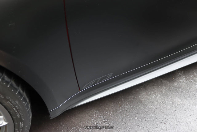 Used 2026 Porsche 911 GT3 RWD image 80