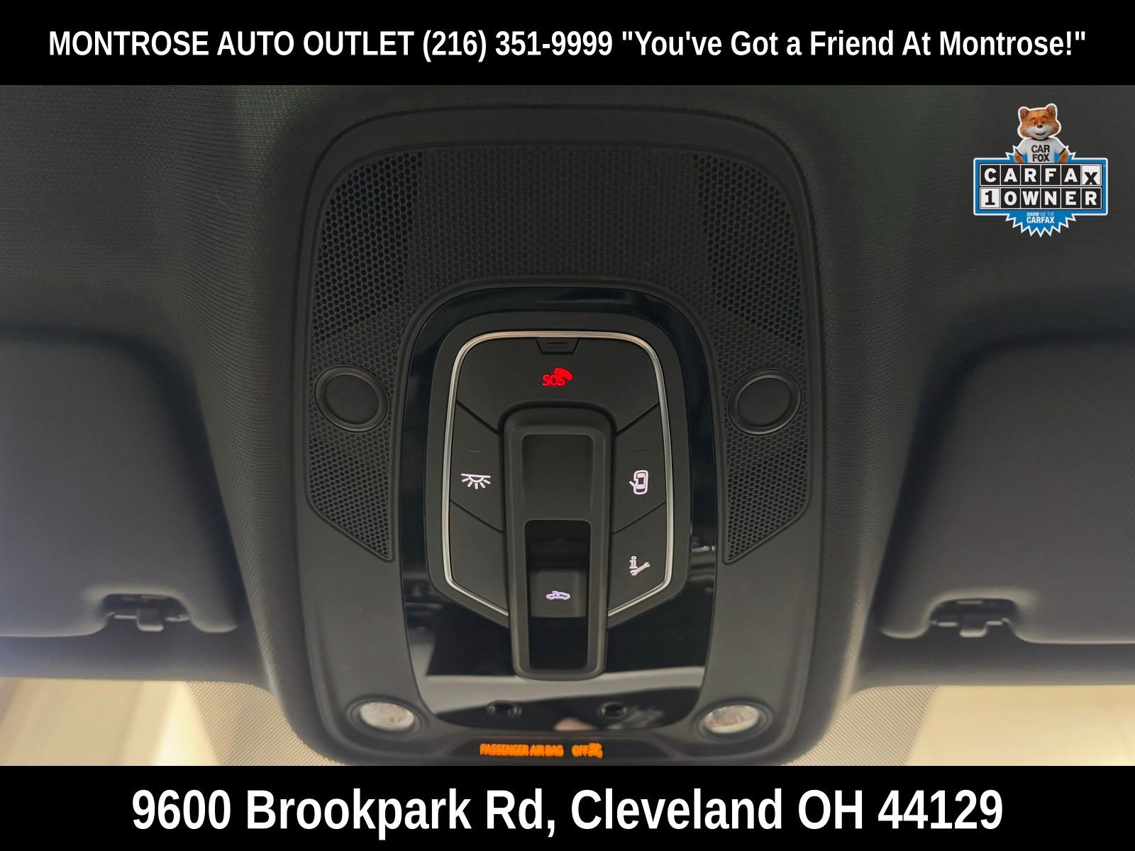 Used 2023 Audi A5 2.0T Premium Plus w/ Premium Plus image 28