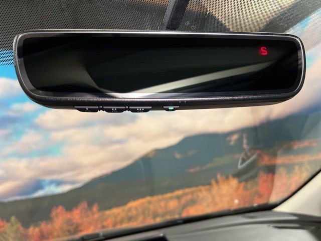 Used 2018 Subaru Crosstrek 2.0i Premium image 38