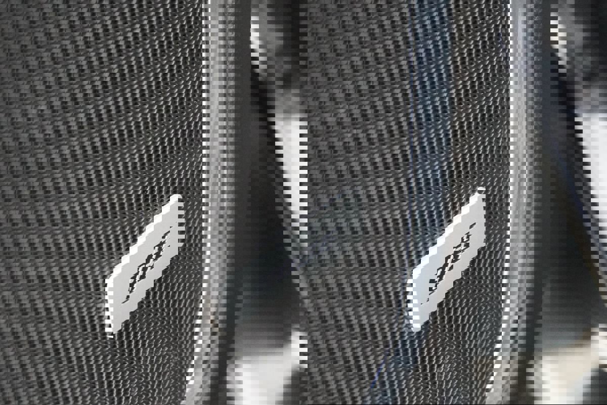 Used 2016 Chevrolet Suburban LTZ image 31