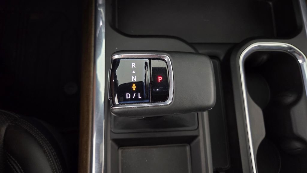 Used 2023 Chevrolet Silverado 1500 High Country w/ High Country Premium Package image 26