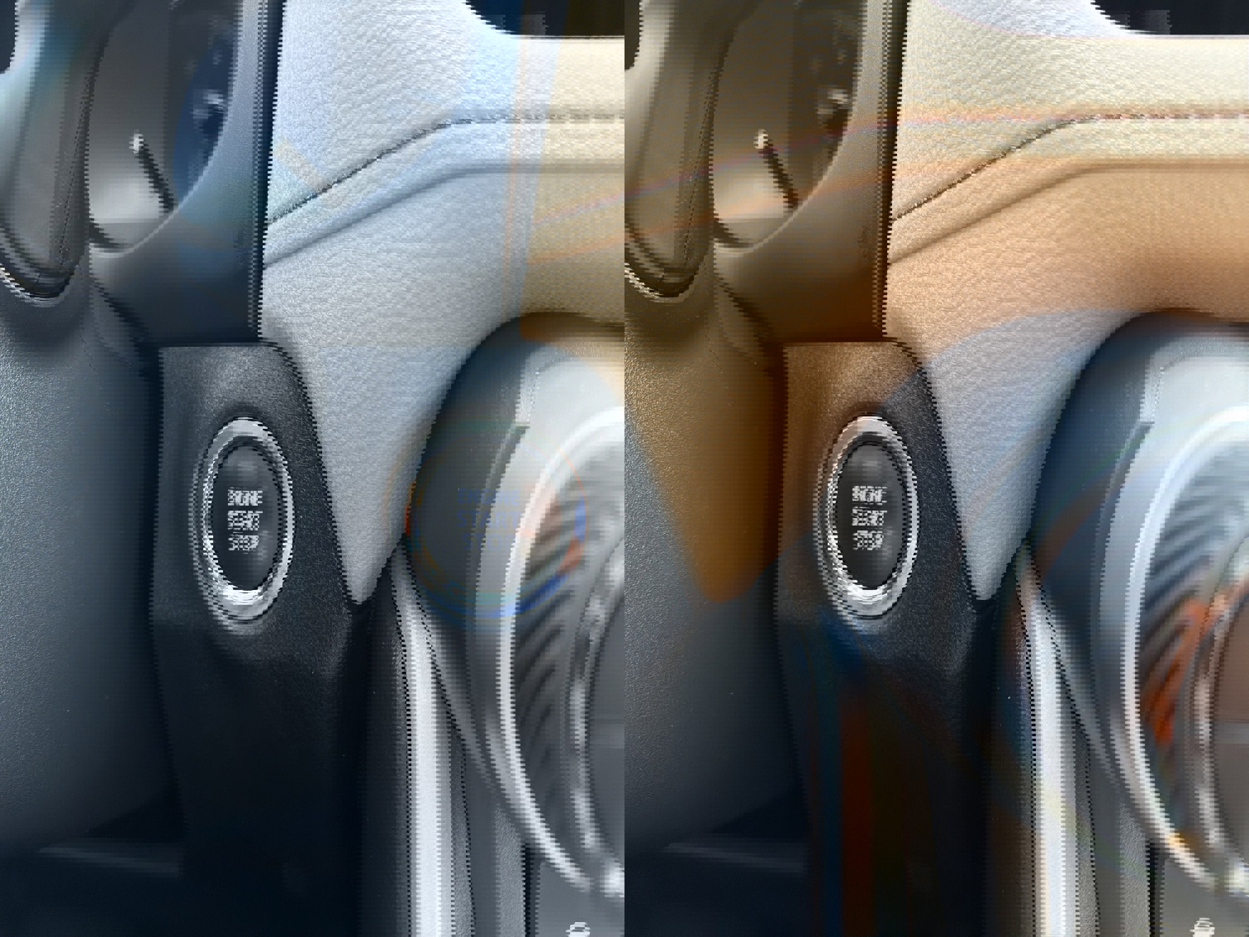 Used 2023 Toyota RAV4 XLE Premium image 18