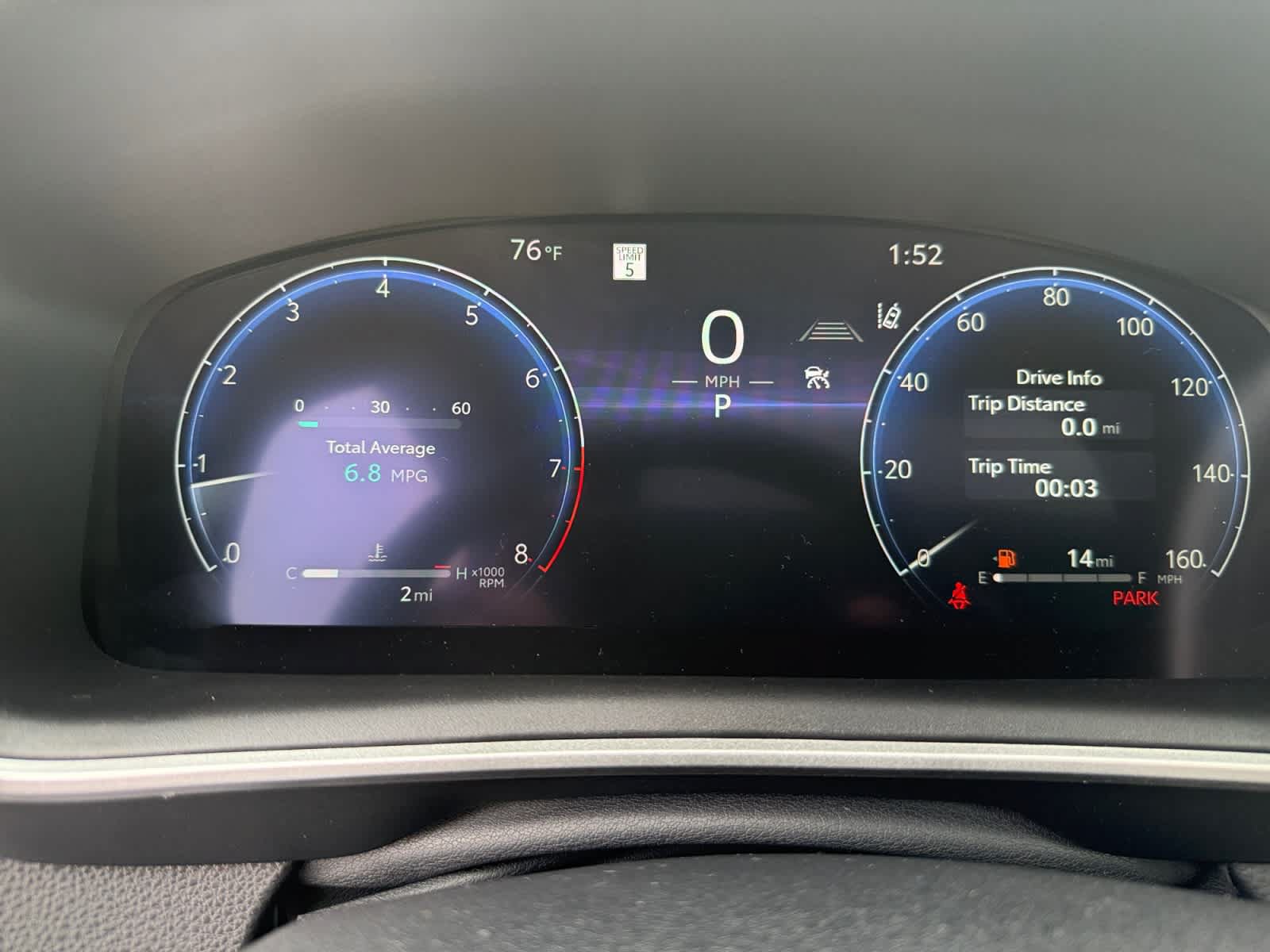 New 2026 Toyota Corolla XSE FWD image 14