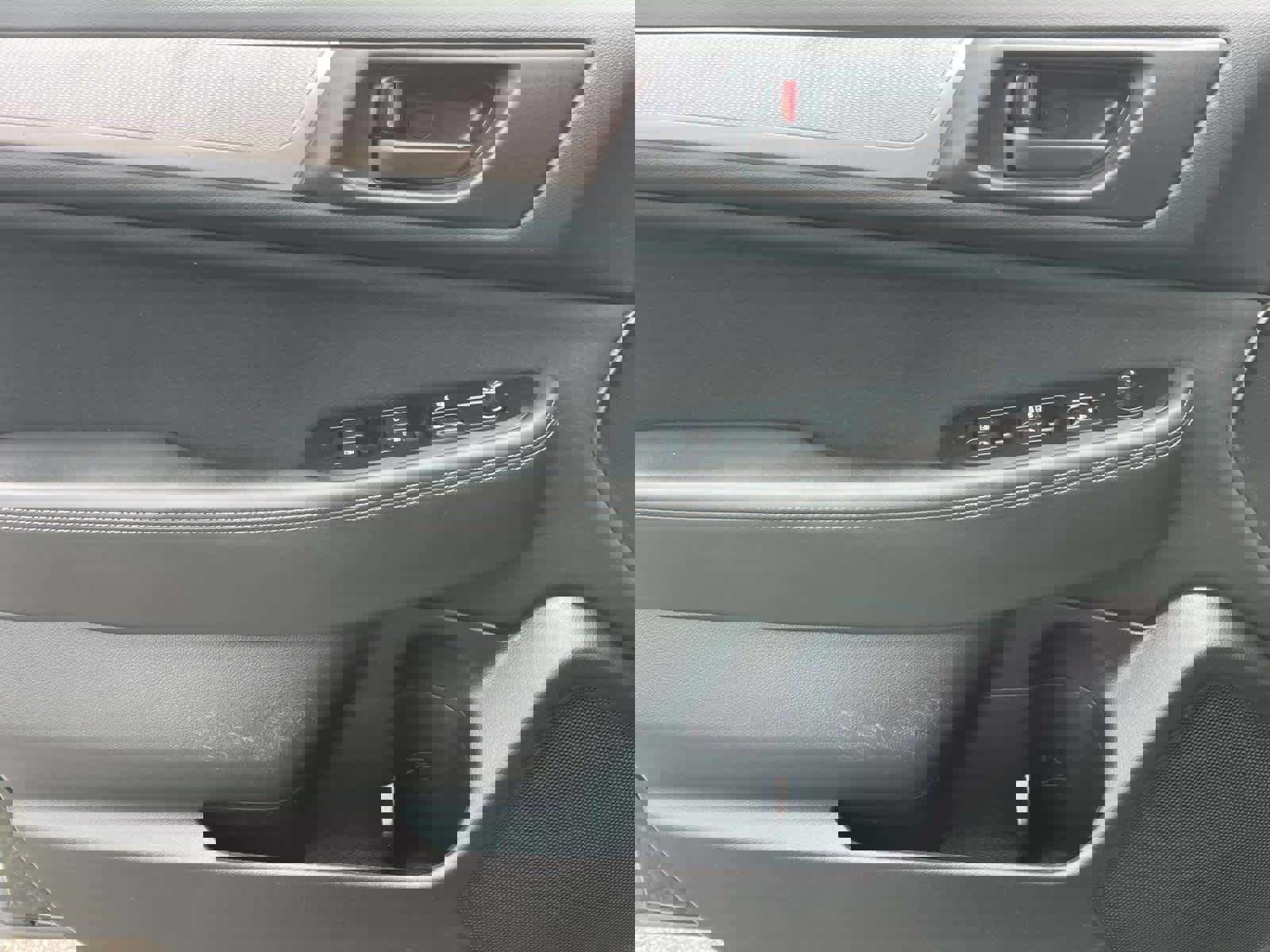 Used 2016 Subaru Legacy 2.5i image 12