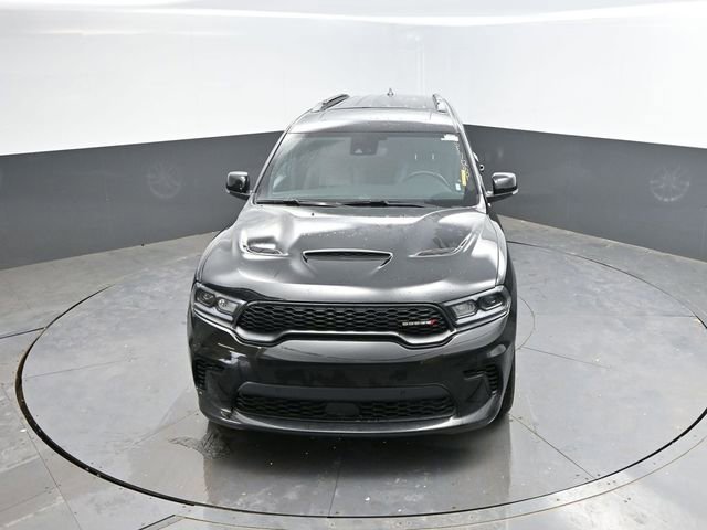 Used 2025 Dodge Durango R/T AWD/4WD image 37