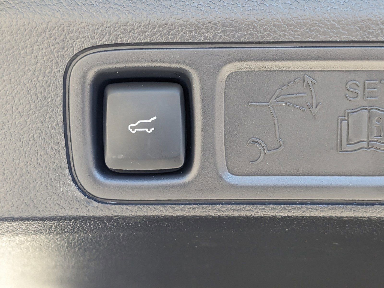 Certified 2024 Lincoln Navigator Reserve image 15