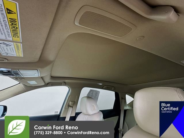 Used 2019 Acura RDX w/ Technology Package image 26