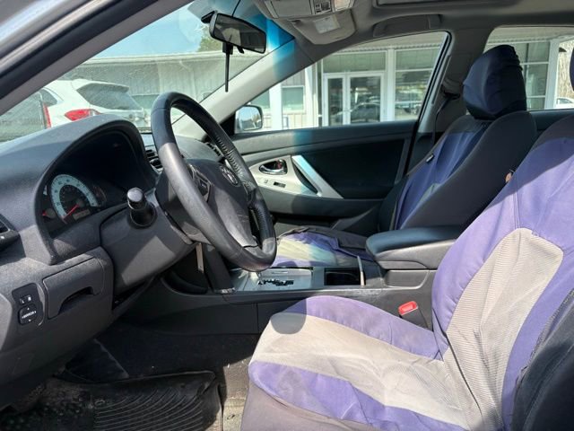 Used 2007 Toyota Camry CE image 14