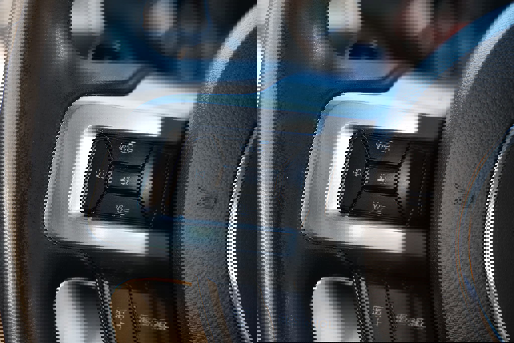 Used 2019 Ford Mustang GT Premium w/ Equipment Group 401A image 28