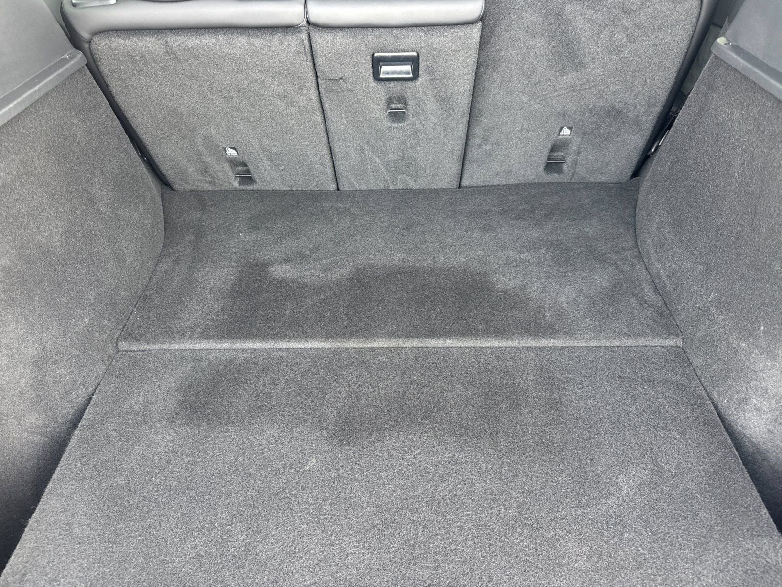 Used 2023 Tesla Model Y 2WD image 15