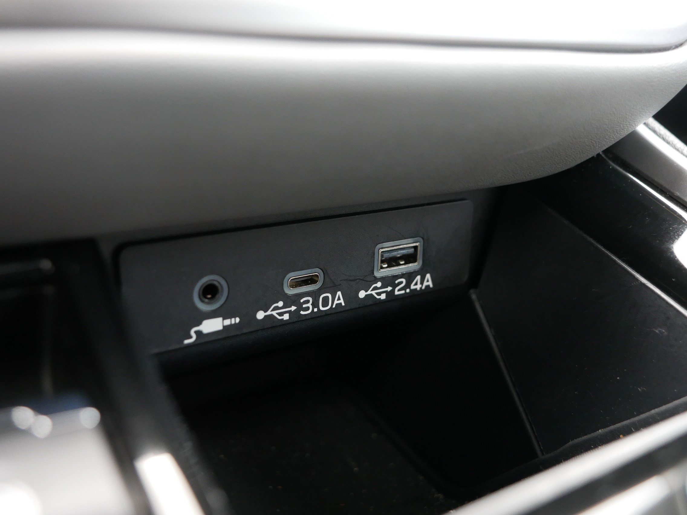 Certified 2025 Subaru Outback Premium AWD/4WD image 33