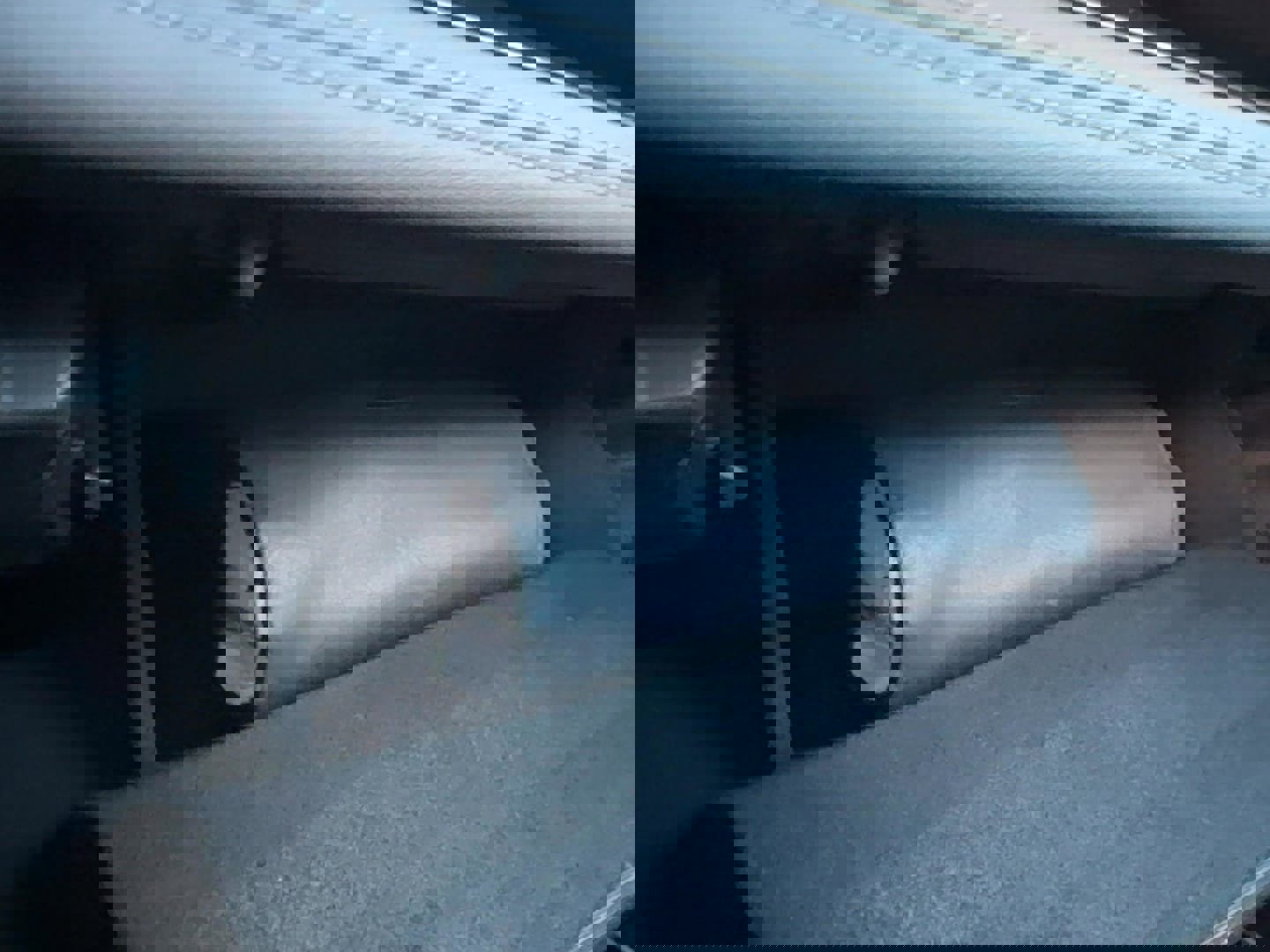 Used 2020 Subaru Outback Touring XT image 35