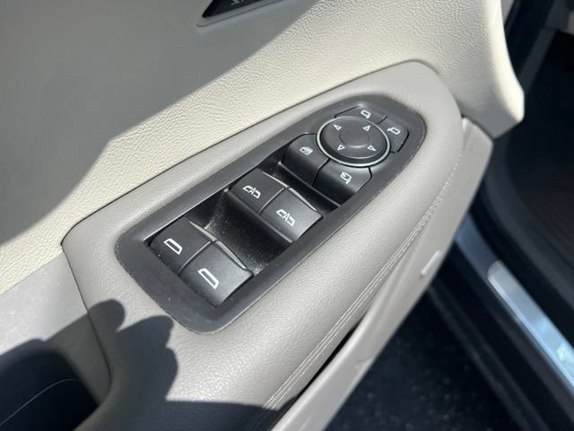 Used 2020 Cadillac XT6 Premium Luxury w/ LPO, Floor Liner Package FWD image 29