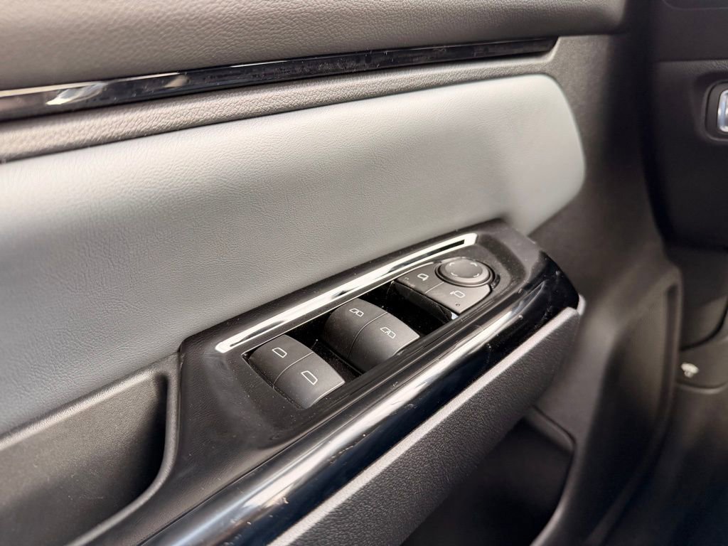 New 2026 Honda Prologue Touring image 13