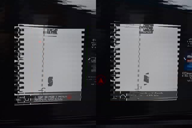 New 2026 Kia Niro EX image 30