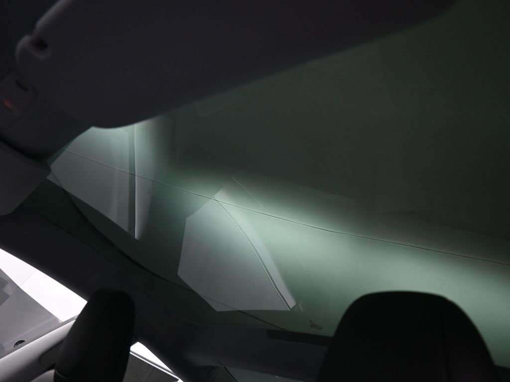 Used 2025 Tesla Model 3 Long Range image 20