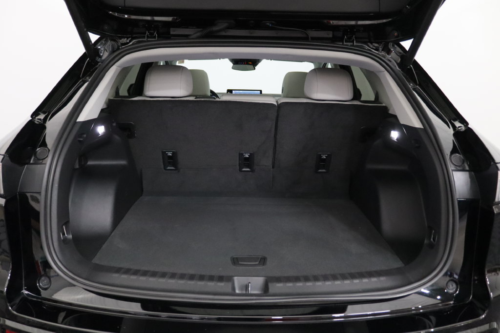 Used 2024 Honda Prologue Touring image 21