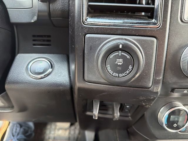 Used 2018 Ford Expedition Limited w/ Equipment Group 301A image 17