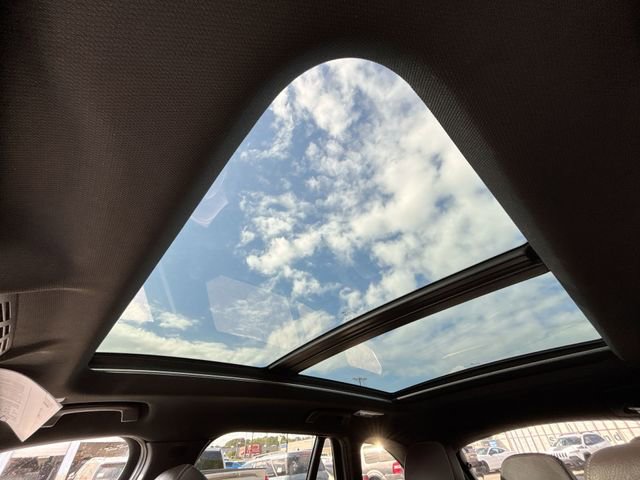 Used 2018 BMW X1 xDrive28i image 31