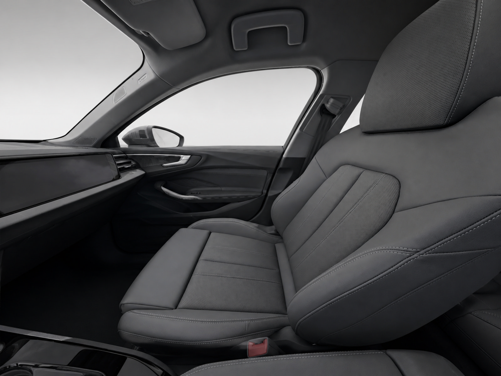 New 2026 Audi A5 Prestige AWD/4WD image 22