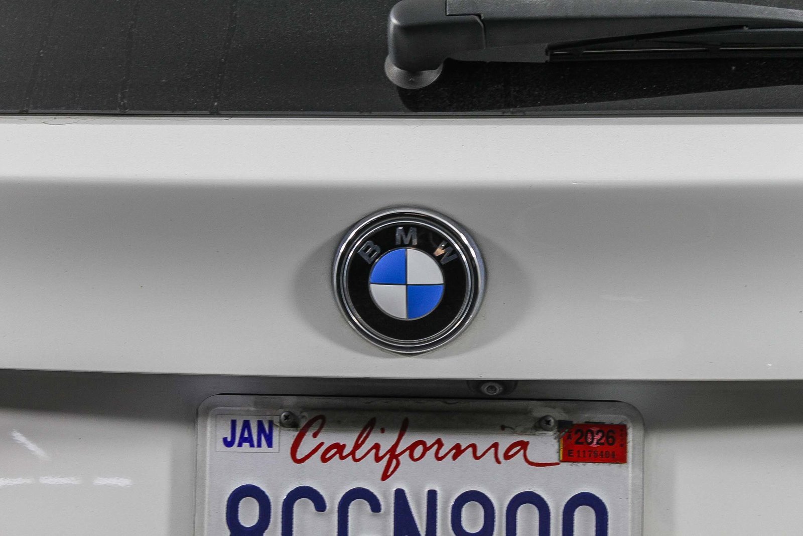 Used 2018 BMW X5 xDrive35i image 10