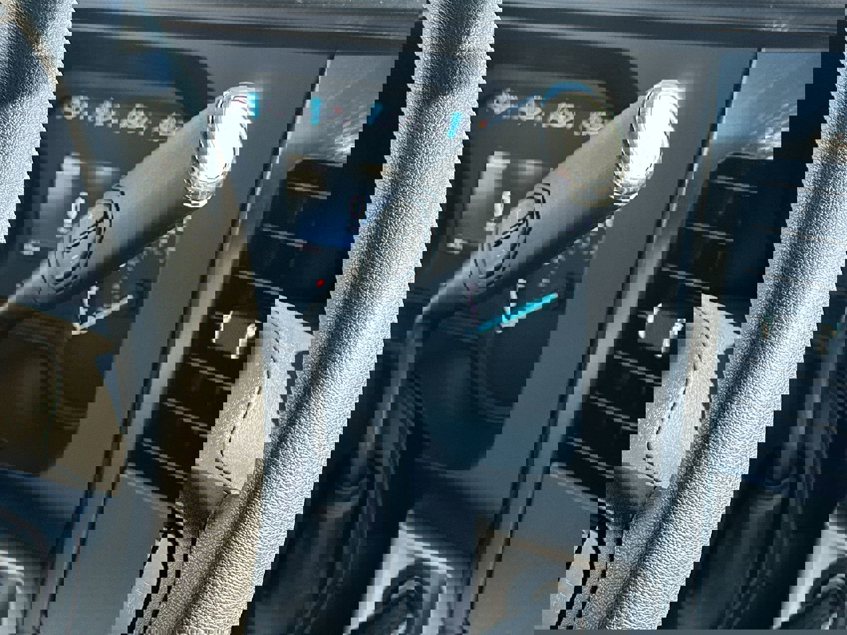 Used 2024 Ford F250 XL w/ STX Appearance Package image 19