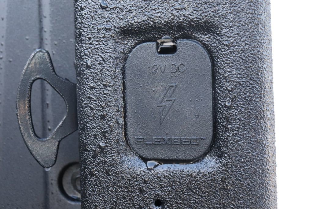 New 2026 Ford Maverick XL w/ 4K Tow Package image 49