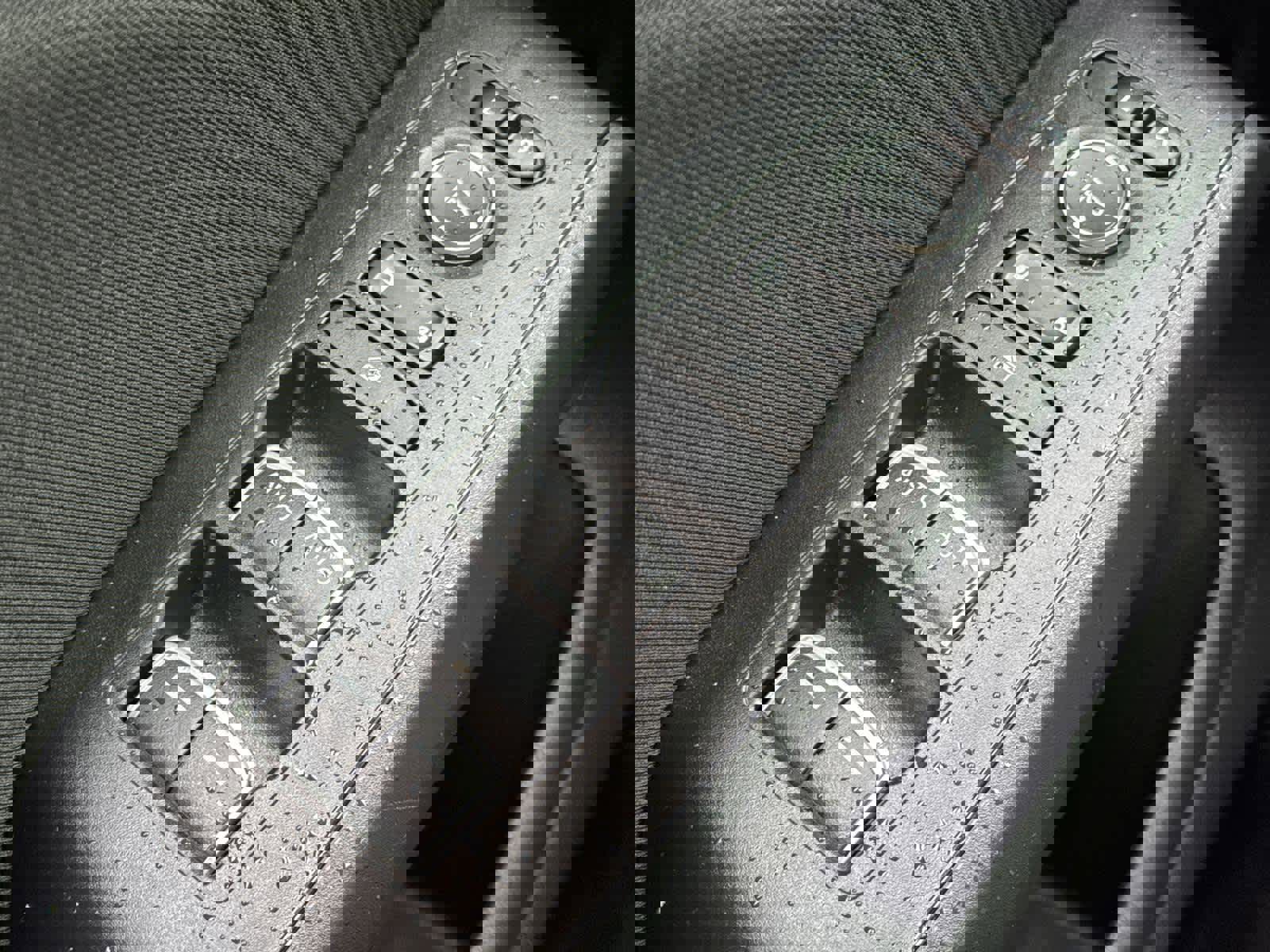 Used 2022 Honda Civic LX image 24