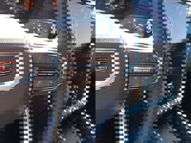 New 2026 GMC Acadia Elevation w/ Black Edition image 27