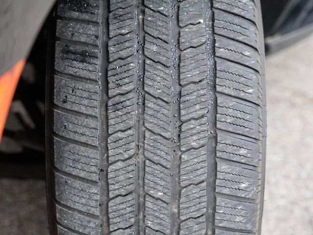 Used 2021 Chevrolet Tahoe RST image 30