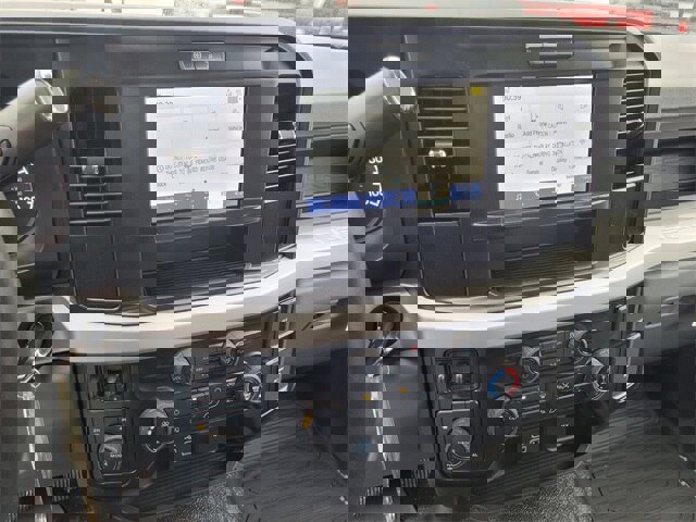 New 2026 Ford F250 XL image 20