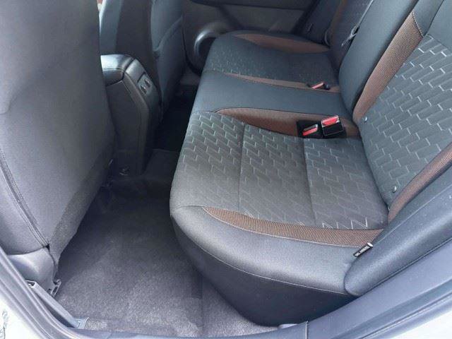 Used 2024 Nissan Kicks SR FWD image 33