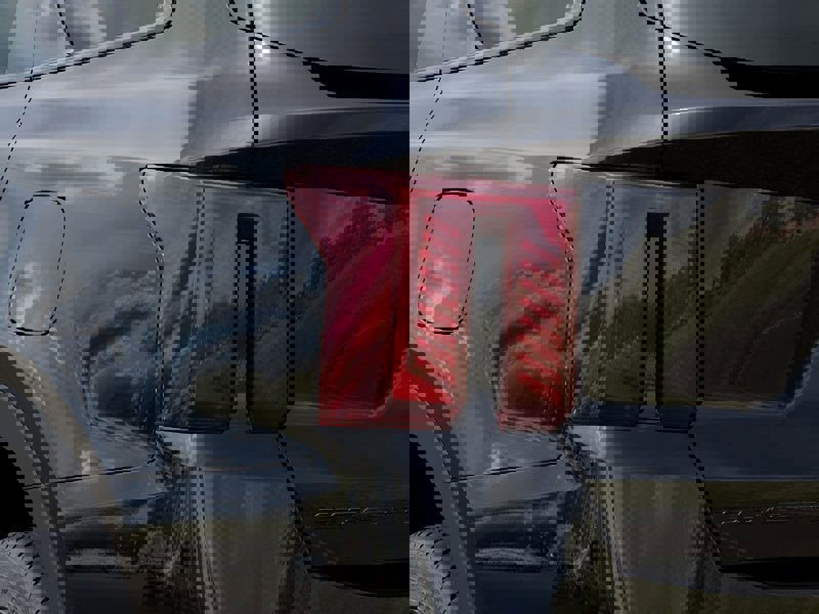 New 2026 Kia Sorento SX Prestige image 11