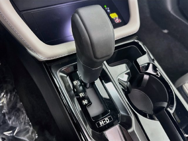New 2026 Subaru Forester Sport AWD/4WD image 17