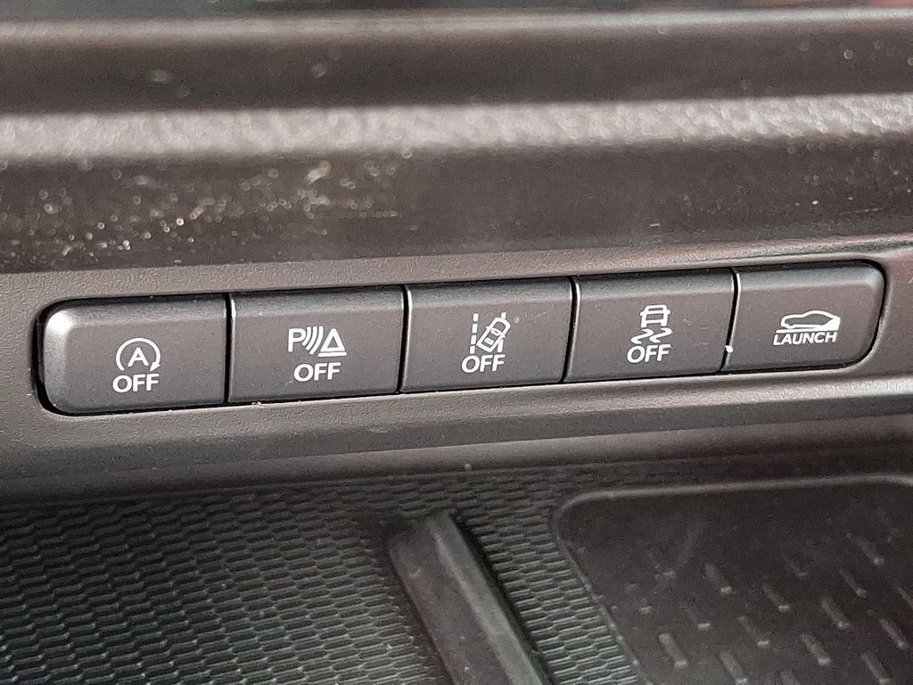 New 2026 Dodge Charger Scat Pack AWD/4WD image 18