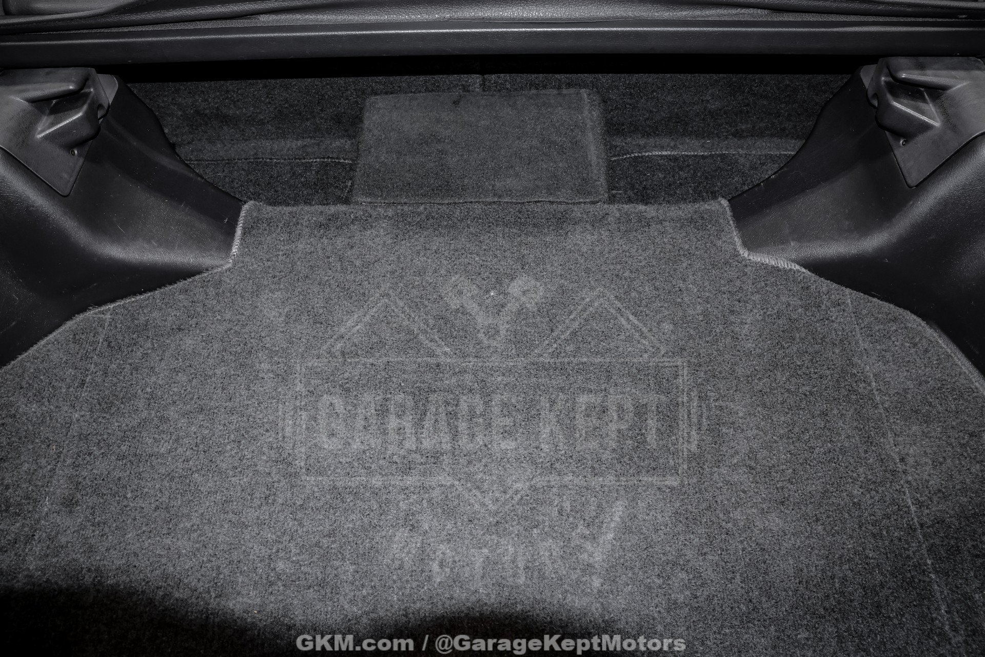 Used 1995 Dodge Stealth R/T FWD image 92